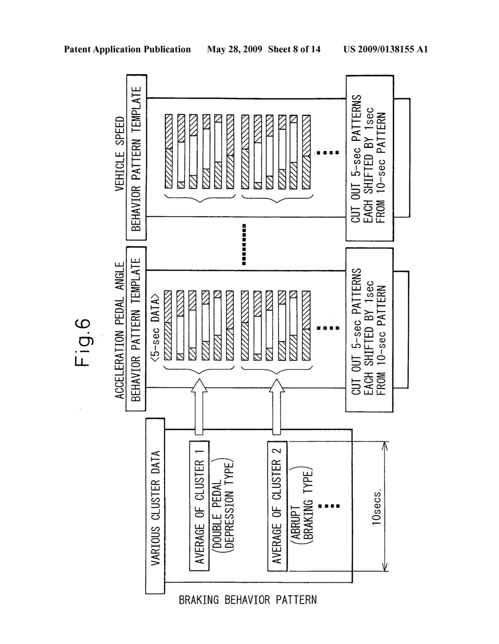 Vehicle climate control apparatus and method - diagram, schematic, and image 09