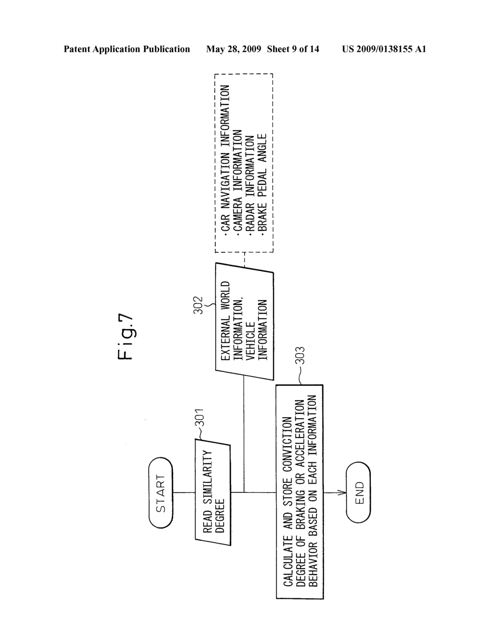 Vehicle climate control apparatus and method - diagram, schematic, and image 10