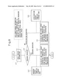 Vehicle climate control apparatus and method diagram and image