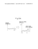 Vehicle climate control apparatus and method diagram and image