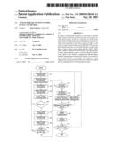 Antilock brake system control device and method diagram and image