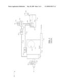 EVAPORATIVE EMISSIONS PURGE CONTROL diagram and image