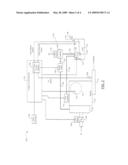 EVAPORATIVE EMISSIONS PURGE CONTROL diagram and image