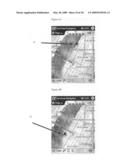 Personal GPS navigation device diagram and image