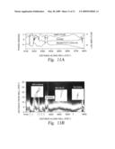 METHOD AND APPARATUS FOR IMAGING BED BOUNDARIES USING AZIMUTHAL PROPAGATION RESISTIVITY MEASUREMENTS diagram and image