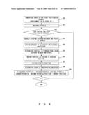 HARNESS DESIGN APPARATUS diagram and image