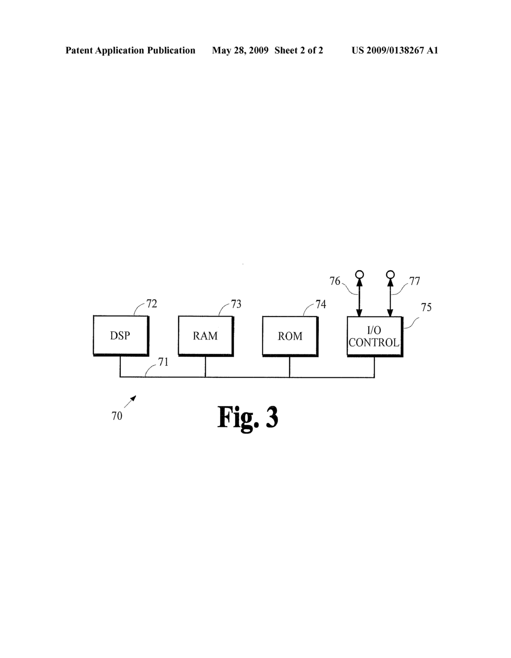 Audio Coding System Using Temporal Shape of a Decoded Signal to Adapt Synthesized Spectral Components - diagram, schematic, and image 03