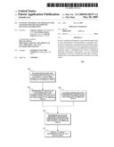 SYSTEMS, METHODS AND APPARATUS FOR ANALYSIS AND VISUALIZATION OF METADATA INFORMATION diagram and image