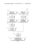 SYSTEMS, METHODS AND APPARATUS FOR ANALYSIS AND VISUALIZATION OF METADATA INFORMATION diagram and image