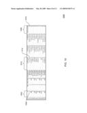 SYSTEMS, METHODS AND APPARATUS FOR ANALYSIS AND VISUALIZATION OF METADATA INFORMATION diagram and image