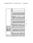 Appointment scheduling system and method diagram and image