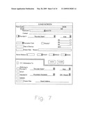 Appointment scheduling system and method diagram and image