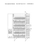 Appointment scheduling system and method diagram and image