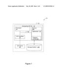 OPTIMIZING MANAGED BUSINESS PROCESSES diagram and image