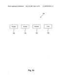 Method and system for process improvement in the production of products diagram and image