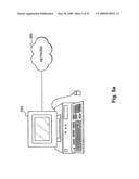 Method and system for process improvement in the production of products diagram and image