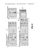 Method and system for process improvement in the production of products diagram and image