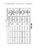 Method and system for process improvement in the production of products diagram and image