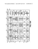 Method and system for process improvement in the production of products diagram and image