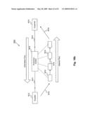 Method and system for process improvement in the production of products diagram and image