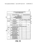 Method and system for process improvement in the production of products diagram and image