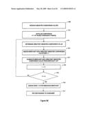 APPLICATION OF QUERY WEIGHTS INPUT TO AN ELECTRONIC COMMERCE INFORMATION SYSTEM TO TARGET ADVERTISING diagram and image