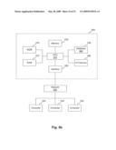 Method and system for production of products diagram and image