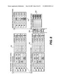 Method and system for production of products diagram and image