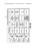 Method and system for production of products diagram and image