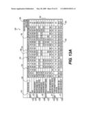 Method and system for production of products diagram and image