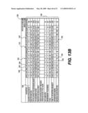 Method and system for production of products diagram and image