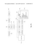 Method and system for production of products diagram and image