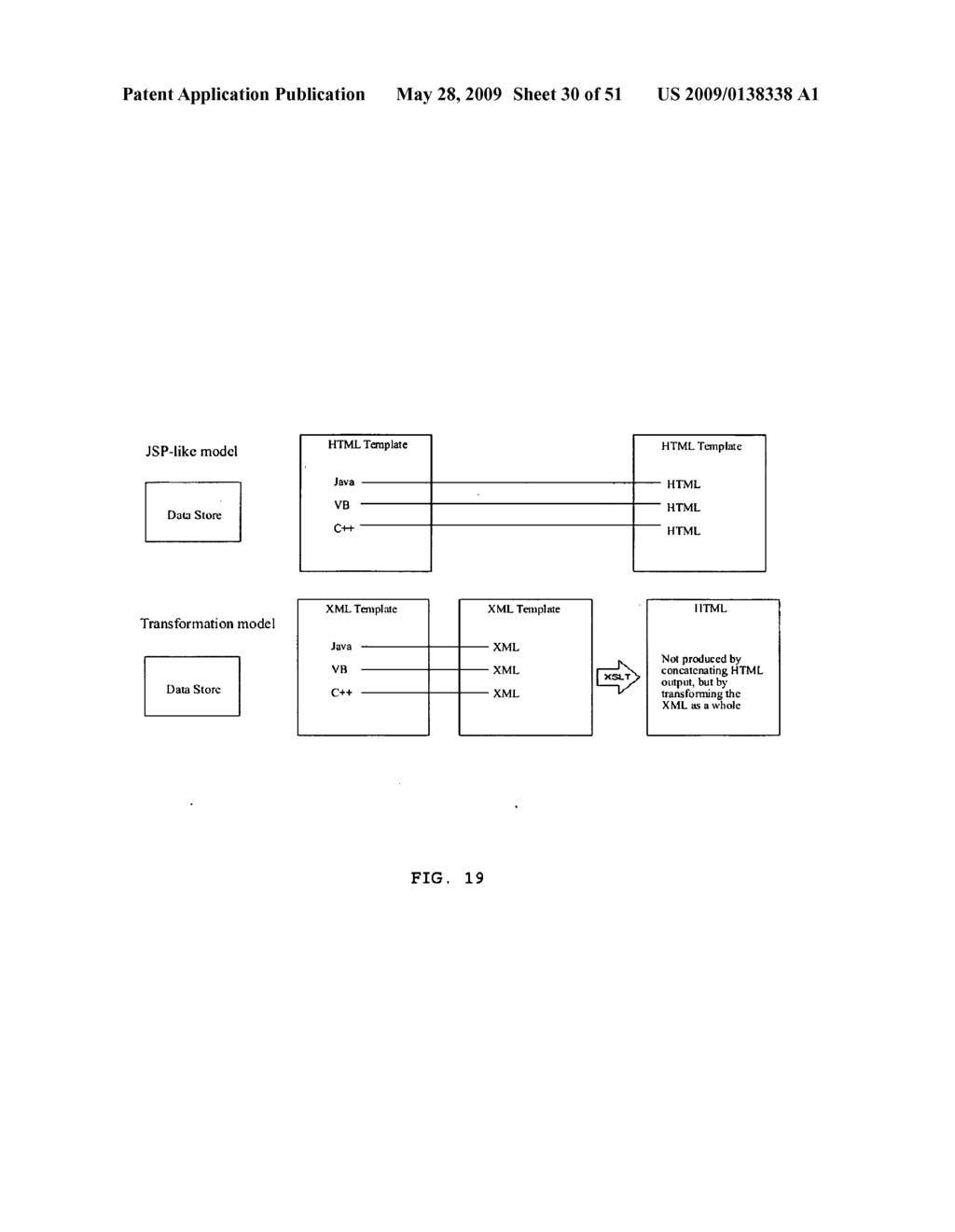 MOBILE DEVICE MARKETING AND ADVERTISING PLATFORMS, METHODS, AND SYSTEMS - diagram, schematic, and image 31