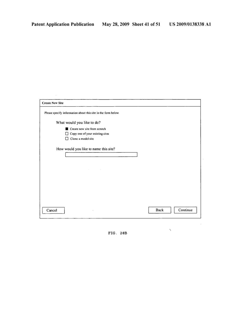 MOBILE DEVICE MARKETING AND ADVERTISING PLATFORMS, METHODS, AND SYSTEMS - diagram, schematic, and image 42