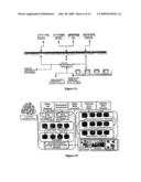 Web Enabled Method for Managing Life Cycle of Human Capital Related Dynamic Requirement of Organization diagram and image