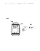 System and method for providing alarming notification and real-time, critical emergency information to occupants in a building or emergency designed area and evacuation guidance system to and in the emergency exit route diagram and image