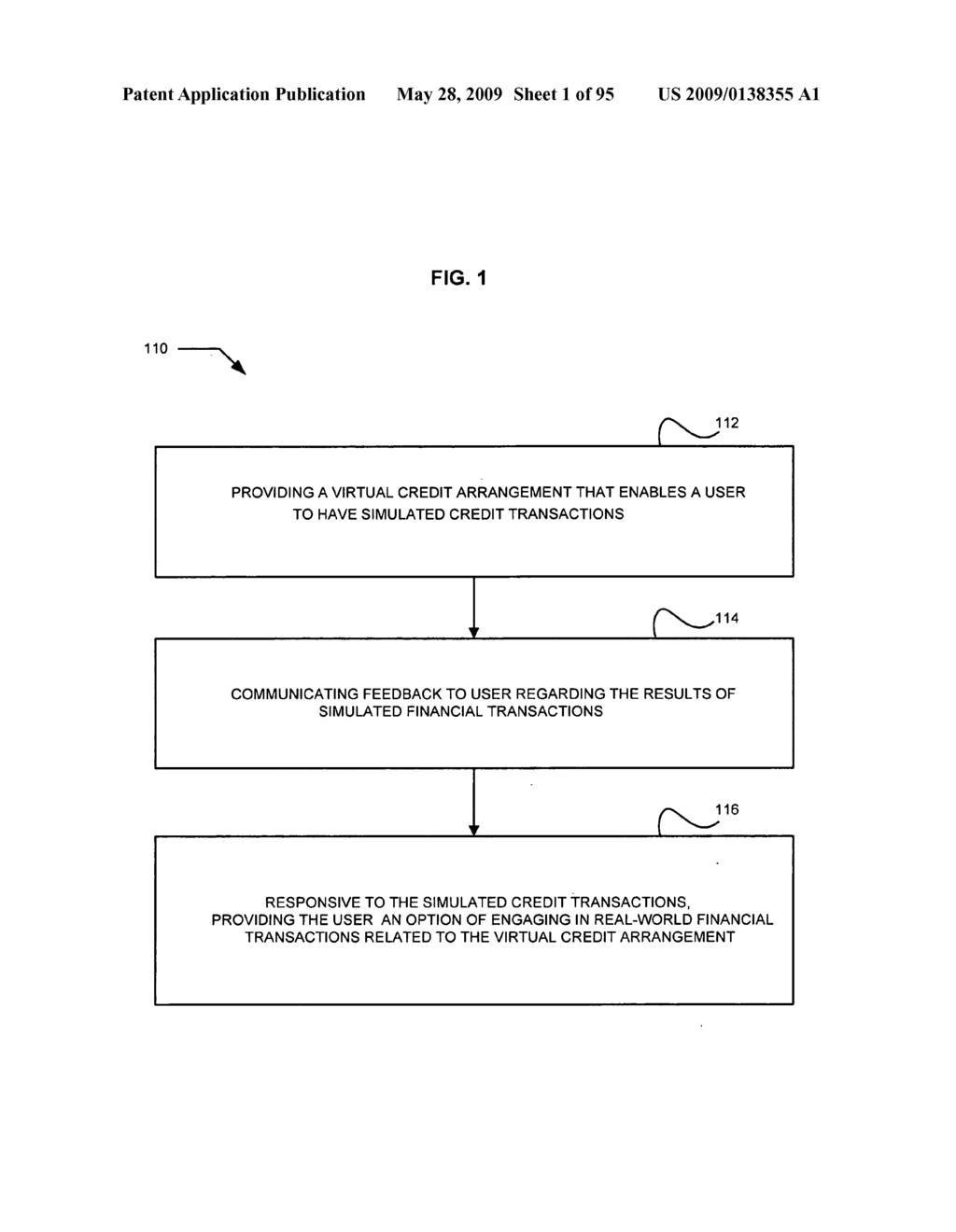 Real-world profile data for making virtual world contacts - diagram, schematic, and image 02