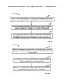 Real-world profile data for making virtual world contacts diagram and image