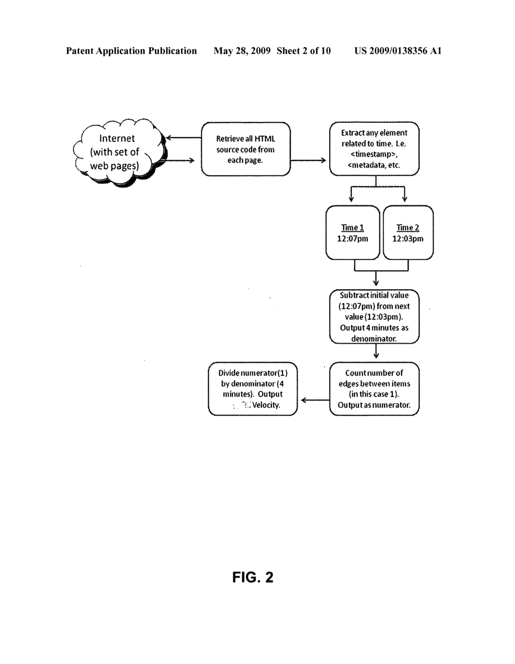 Systems and methods for content delivery - diagram, schematic, and image 03