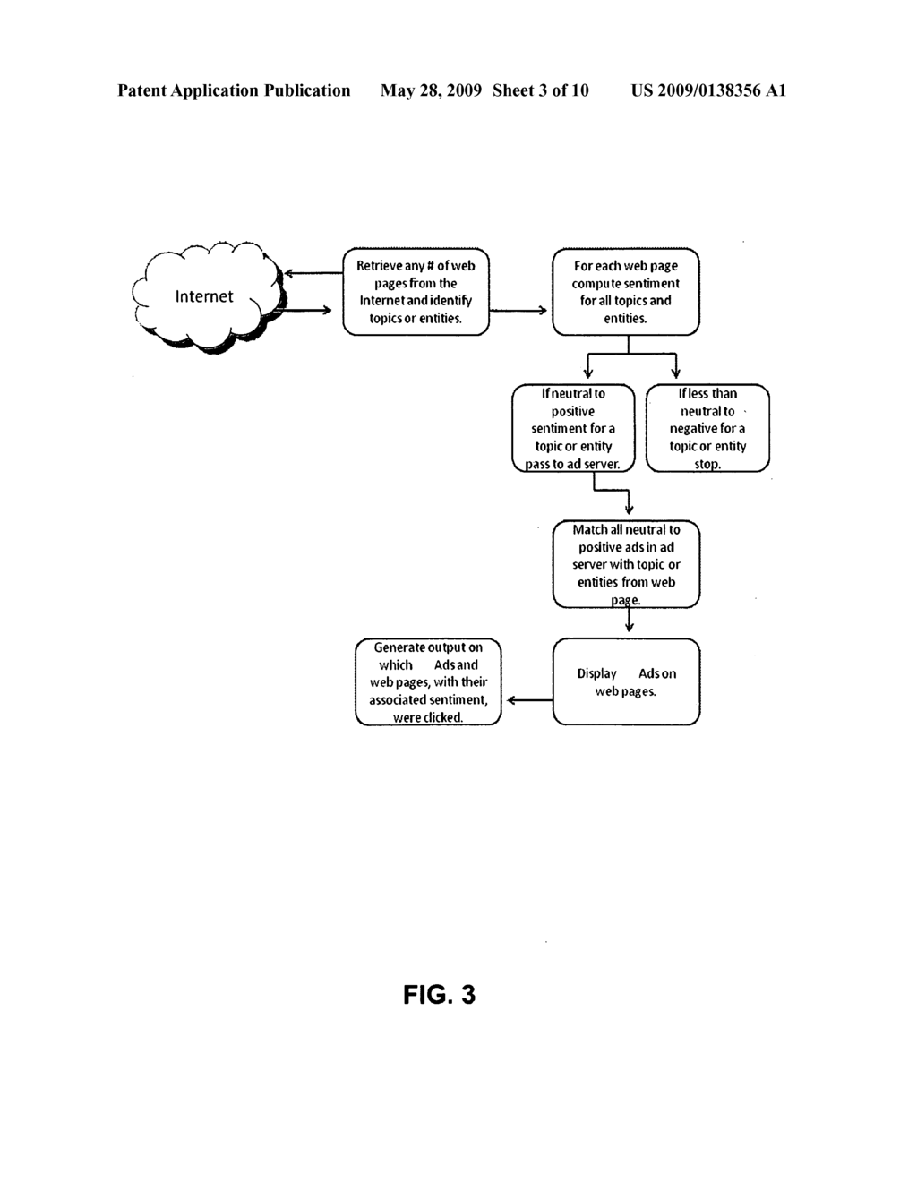 Systems and methods for content delivery - diagram, schematic, and image 04