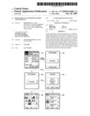 Right objects acquisition method and apparatus diagram and image