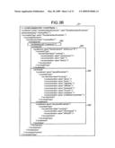 APPARATUS AND METHOD FOR RENDERING DIGITAL CONTENT diagram and image