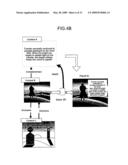 APPARATUS AND METHOD FOR RENDERING DIGITAL CONTENT diagram and image