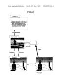 APPARATUS AND METHOD FOR RENDERING DIGITAL CONTENT diagram and image