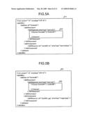 APPARATUS AND METHOD FOR RENDERING DIGITAL CONTENT diagram and image