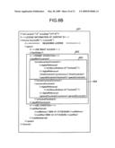 APPARATUS AND METHOD FOR RENDERING DIGITAL CONTENT diagram and image