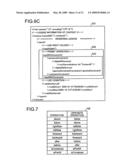 APPARATUS AND METHOD FOR RENDERING DIGITAL CONTENT diagram and image