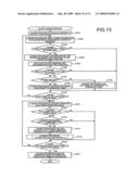 APPARATUS AND METHOD FOR RENDERING DIGITAL CONTENT diagram and image