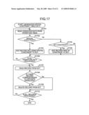 APPARATUS AND METHOD FOR RENDERING DIGITAL CONTENT diagram and image