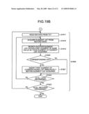 APPARATUS AND METHOD FOR RENDERING DIGITAL CONTENT diagram and image